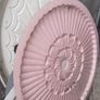 Cornice mouldings Image 5