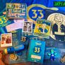 Fallout: Lucy's Dweller Kit Image 2