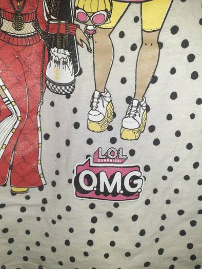 girls LoL t - shirt