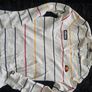 mens clothes bundle! Image 7
