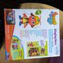 beat bugs toy interactive Image 3