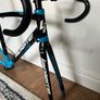 Lapierre Frameset Image 6