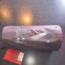 Robens Air impact 38l Image 2