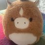 Large soft toy/plush bundle Image 3