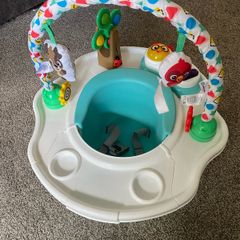 Baby seat / Booster seat