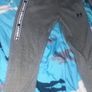 under Armour pants Image 2