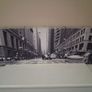 New York Print Image 2