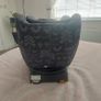 Cosatto All in All 360 Rotate i-Size Car Seat Image 3