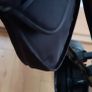 Rito folding trike Image 6