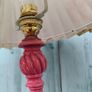 Lamp and Shade Image 6