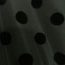 Black Fee G dress Size 10 Image 4