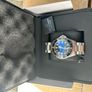 Steinhart Image 4