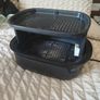 tommee tippee steriliser Image 2