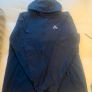 mens tracksuit Image 3