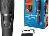 Philips Beard Trimmer