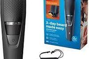 Philips Beard Trimmer