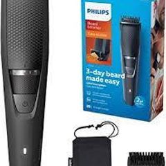 Philips Beard Trimmer