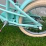Kids Molly Bike Image 6