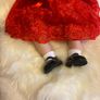 Beautiful reborn doll with soft body Image 4