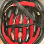 helmet Image 5