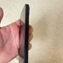 iPhone 13 - Used Good Condition - Locked to 3 Ireland Image 3