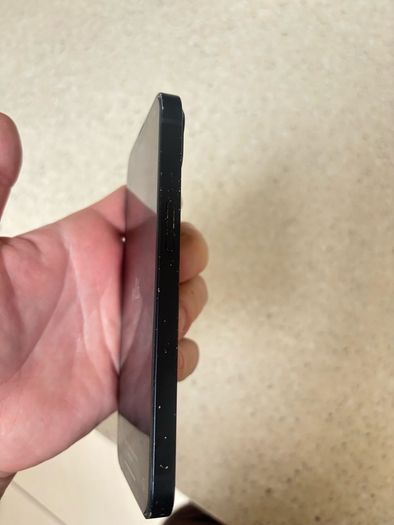 iPhone 13 - Used Good Condition - Locked to 3 Ireland