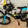 kids 16 inch bike Image 3