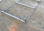 Volkswagen Transporter Roof Rack