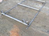 main image for ad Volkswagen Transporter Roof Rack