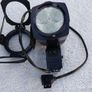 IDX Video Light Image 4