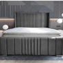 bed Image 6
