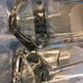 Jameson Irish Whiskey Glasses Image 4