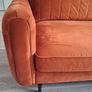 Sofa 3 seater Image 5