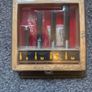 router bits set Image 3