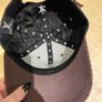 Cap Image 5