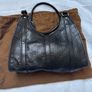 Womans Designer Handbag Image 2