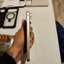 iPhone 17 Pro Max 256GB Silver Image 4