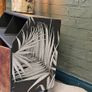 The Ash - Up-Cycled Modern Storage Cabinet / Sideboard Image 3