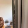 Large Fitted Wardrobe with Sliding & Mirrored Doors Image 3