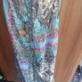 Women's  clothes Image 4