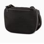 Porsche bag Design Utility messenger Shoulder crossbody Bag Image 2