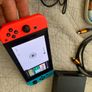 Nintendo Switch Image 4