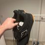 New Balance Numeric 480s for sale Image 6
