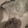 Stokke Xplory Image 4