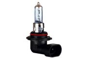 Sumex HB-3 9005 Plasma UltraWhite Xenon Bulbs - 12V 65W