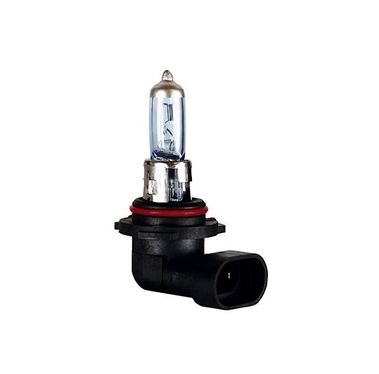 Sumex HB-3 9005 Plasma UltraWhite Xenon Bulbs - 12V 65W