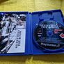 Silent Hill 4 The Room  PlayStation2 Ps2 games Original Image 3