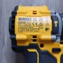 DeWalt Battery & Charger Image 3