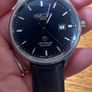 Roamer Watch Image 2