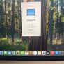 macbook air m1 2020 rose gold Image 2